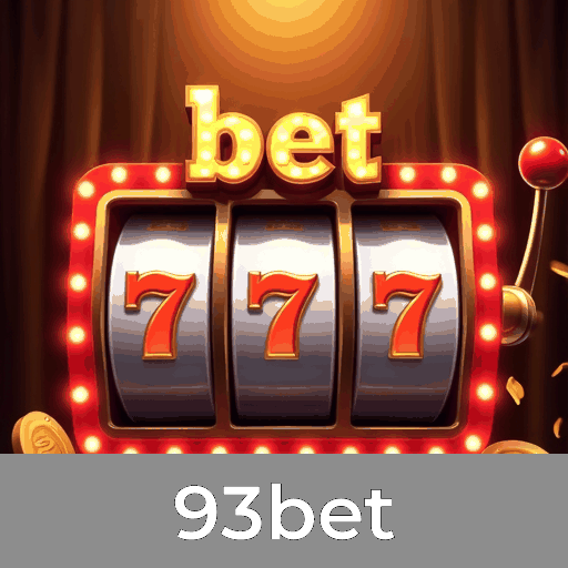 93bet: Plataforma Segura e Otimizada para Brasileiros