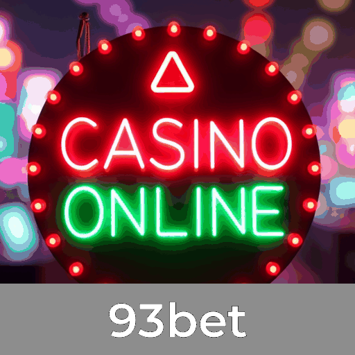 93bet Promoções: Descubra o Valor Estratégico Oculto