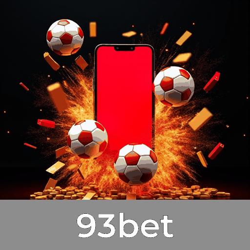 93bet: Especialistas em Apostas Esportivas no Brasil