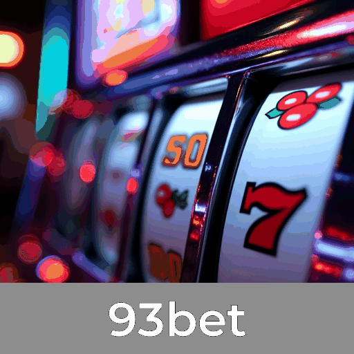 93bet Crash: Psicologia e Decisão para Saída Ideal