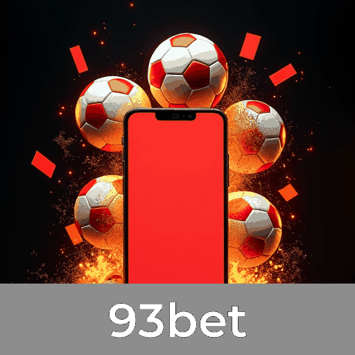 93bet Promoções: Descubra o Valor Estratégico Oculto