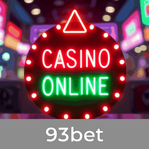 93bet Crash: Psicologia e Decisão para Saída Ideal