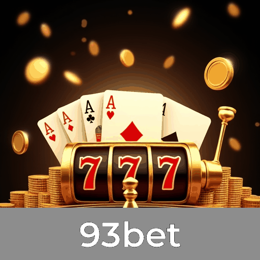 Login seguro e rápido no 93bet para usuários brasileiros