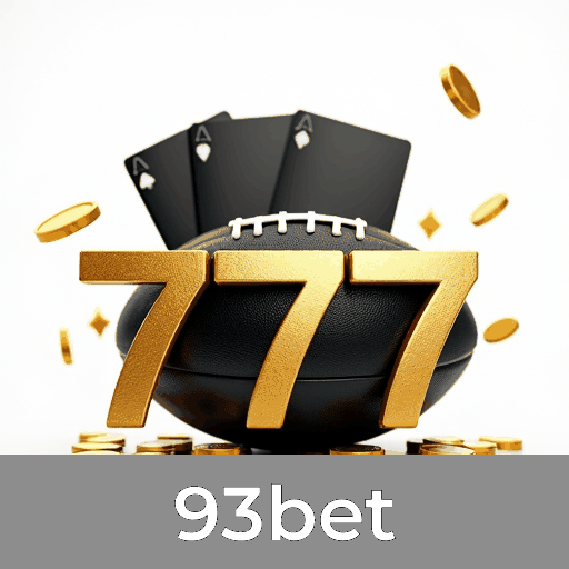 Aproveite os bônus e promoções únicas do 93bet