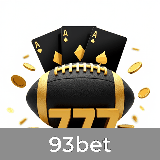 93bet Promoções: Descubra o Valor Estratégico Oculto