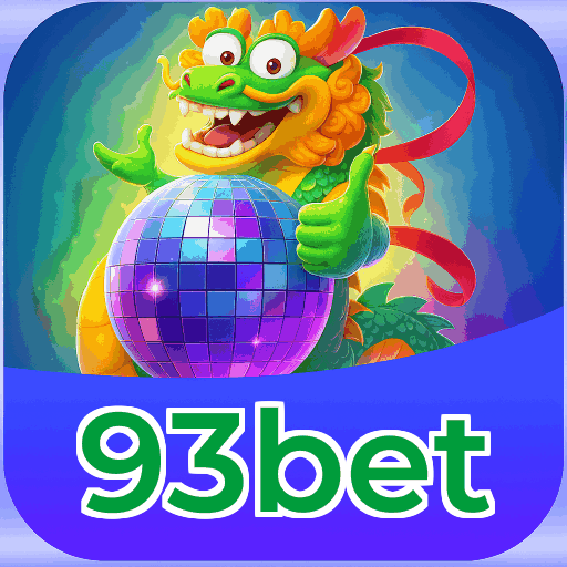 93bet