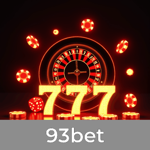 Login seguro e rápido no 93bet para usuários brasileiros