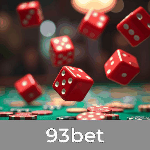 93bet: Especialistas em Apostas Esportivas no Brasil