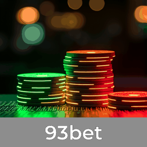 93bet Crash: Psicologia e Decisão para Saída Ideal