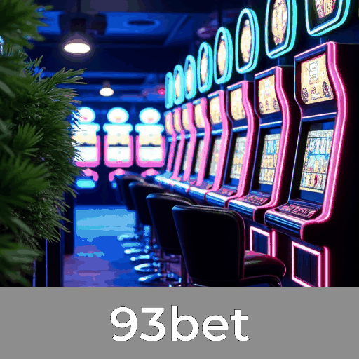 93bet Crash: Psicologia e Decisão para Saída Ideal