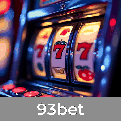 93bet Social Casino: Interação Real para Você
