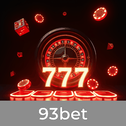 93bet Social Casino: Interação Real para Você