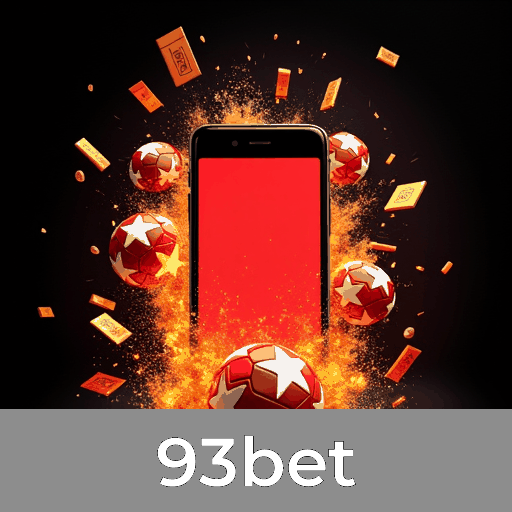 Aproveite os bônus e promoções únicas do 93bet