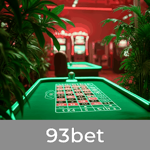 93bet Promoções: Descubra o Valor Estratégico Oculto