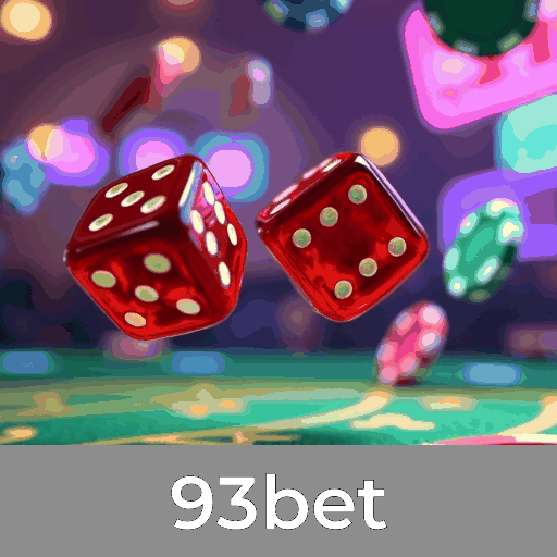 93bet Crash: Psicologia e Decisão para Saída Ideal