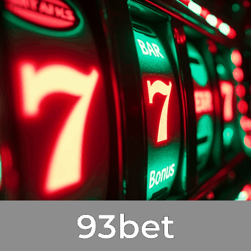 93bet: Especialistas em Apostas Esportivas no Brasil