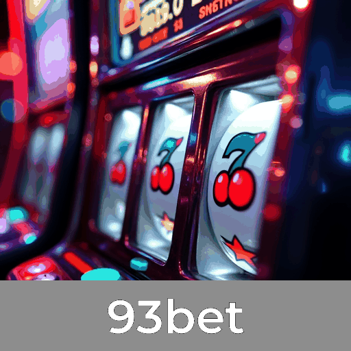 93bet: Plataforma Segura e Otimizada para Brasileiros